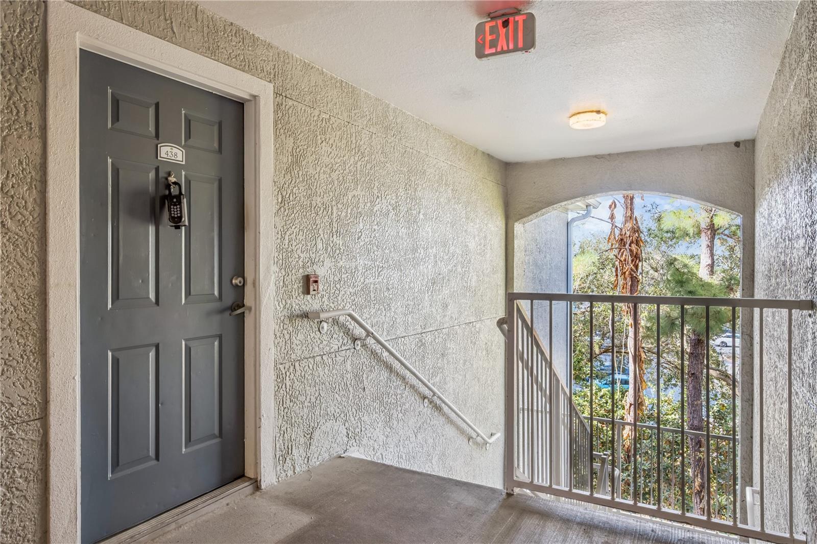 3325 S KIRKMAN ROAD 438