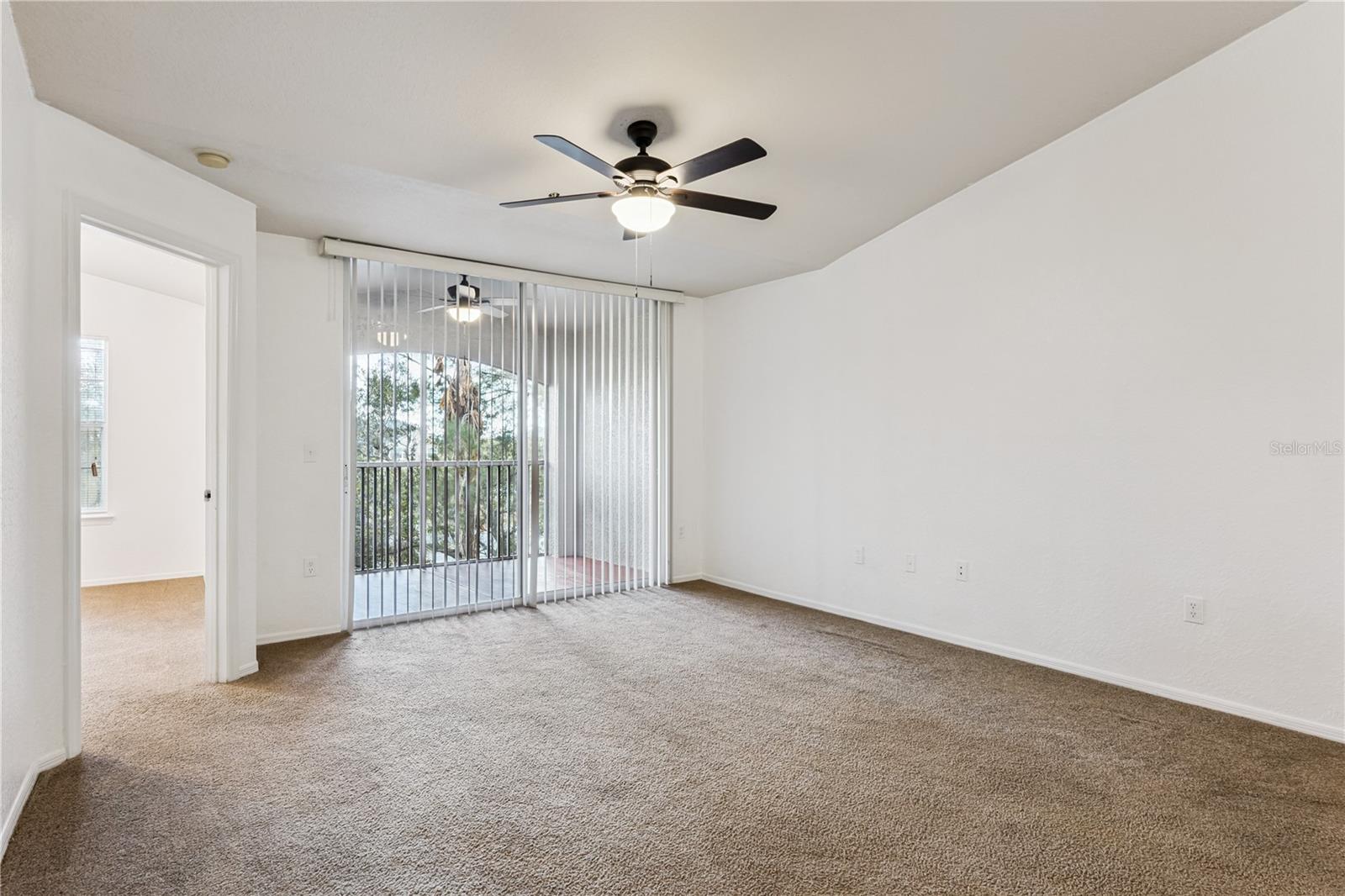 GRAND RESERVE/KIRKMAN PARKE CO - Residential