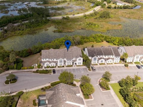 510 CAPTIVA DRIVE DAVENPORT FL 33896