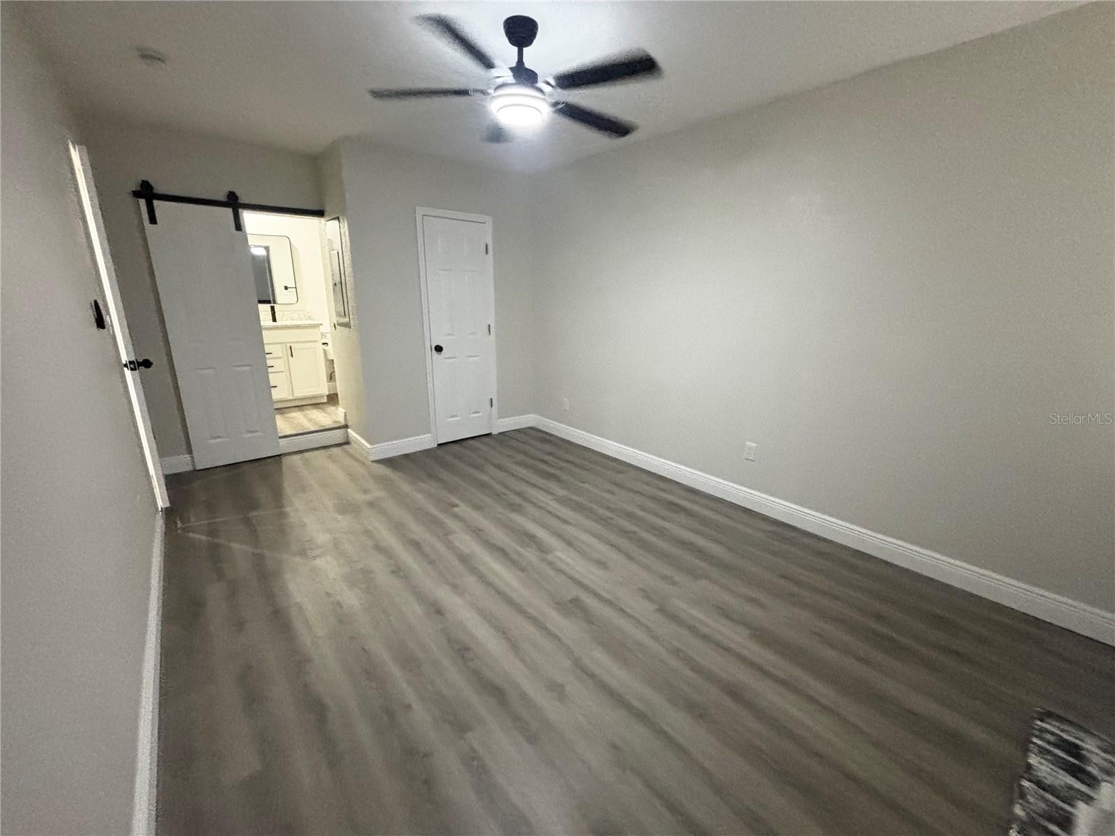 ZEPHYRHILLS COLONY CO - Residential