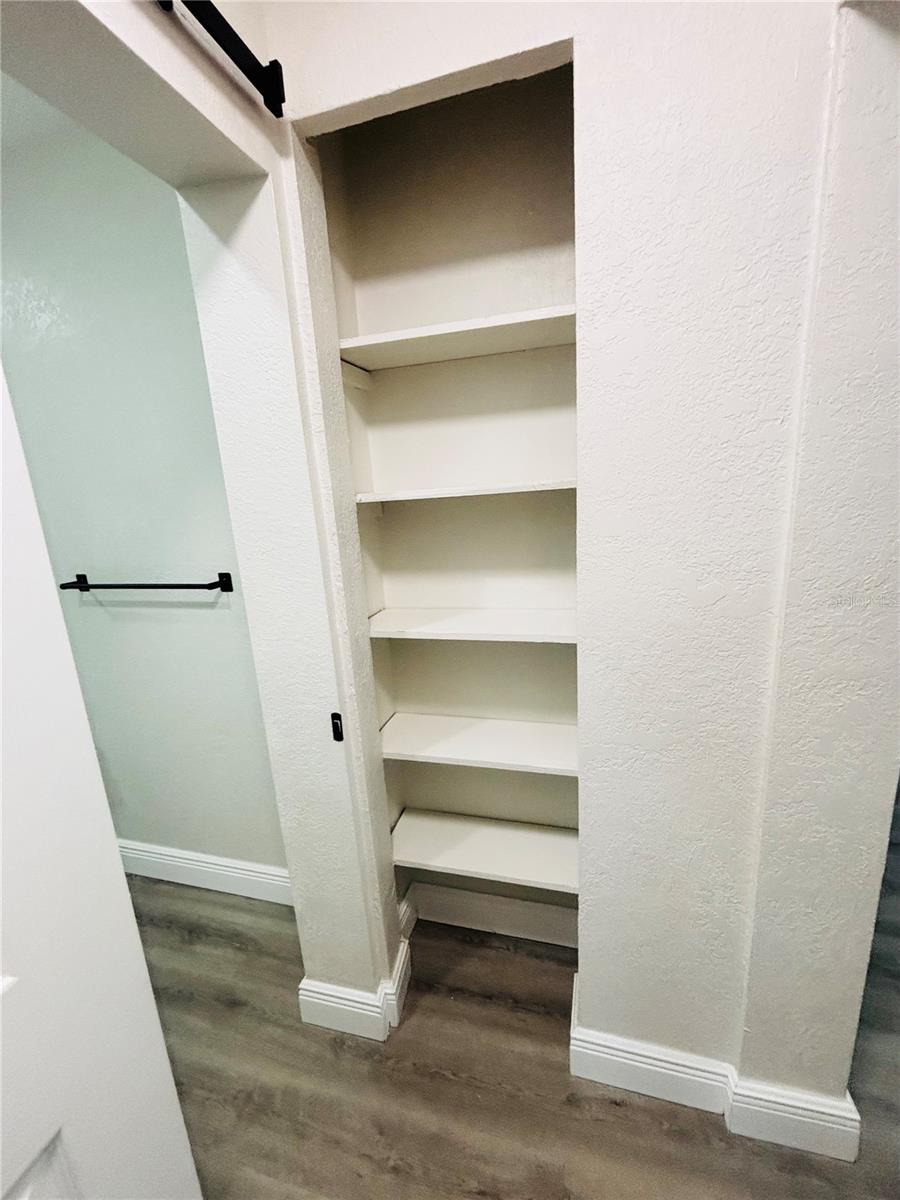 ZEPHYRHILLS COLONY CO - Residential