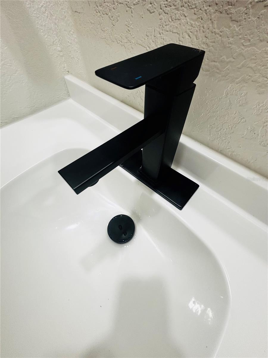 ZEPHYRHILLS COLONY CO - Residential