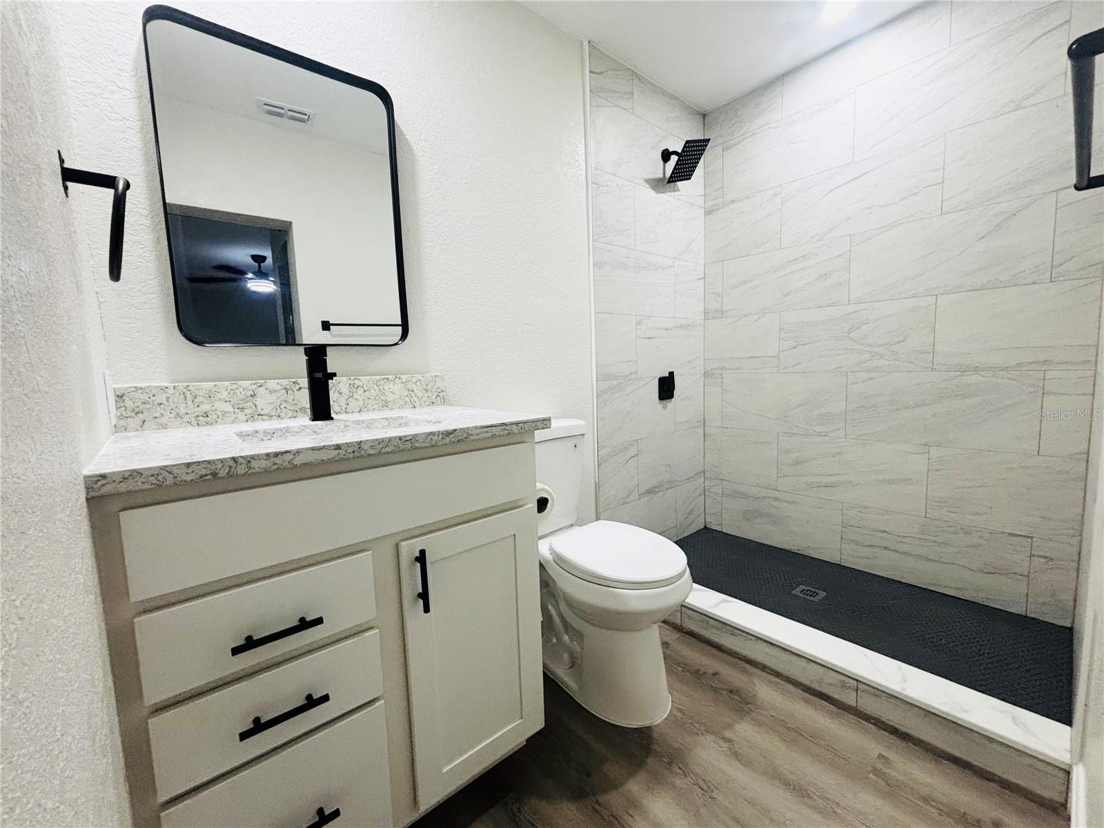 ZEPHYRHILLS COLONY CO - Residential