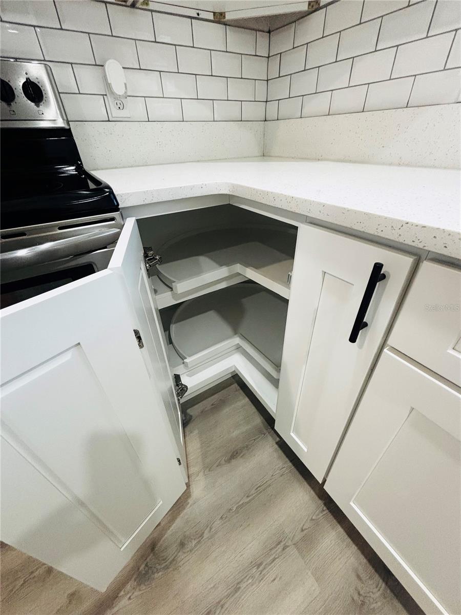 ZEPHYRHILLS COLONY CO - Residential