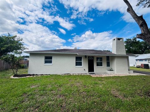 Photo of 37421 Lupine Drive, Zephyrhills, FL 33541 (MLS # TB8491258)