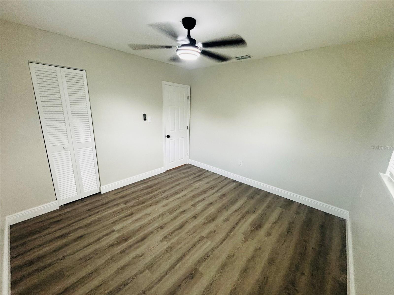 ZEPHYRHILLS COLONY CO - Residential