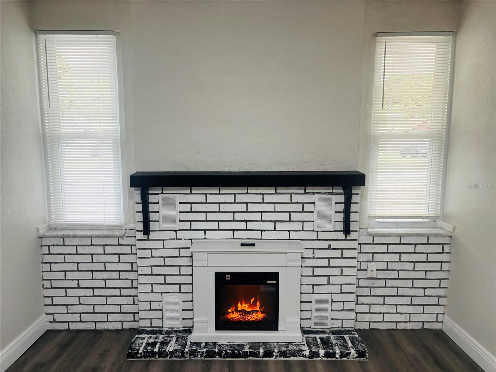 ZEPHYRHILLS COLONY CO - Residential