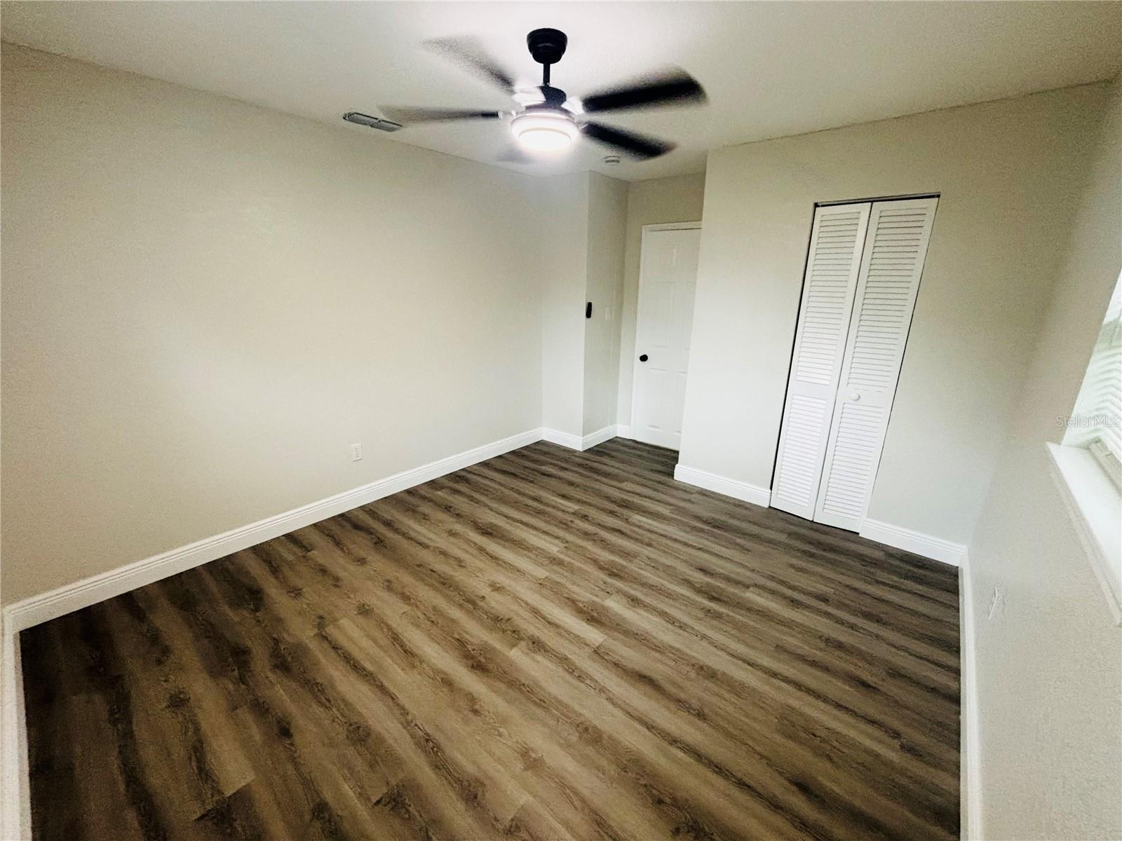 ZEPHYRHILLS COLONY CO - Residential