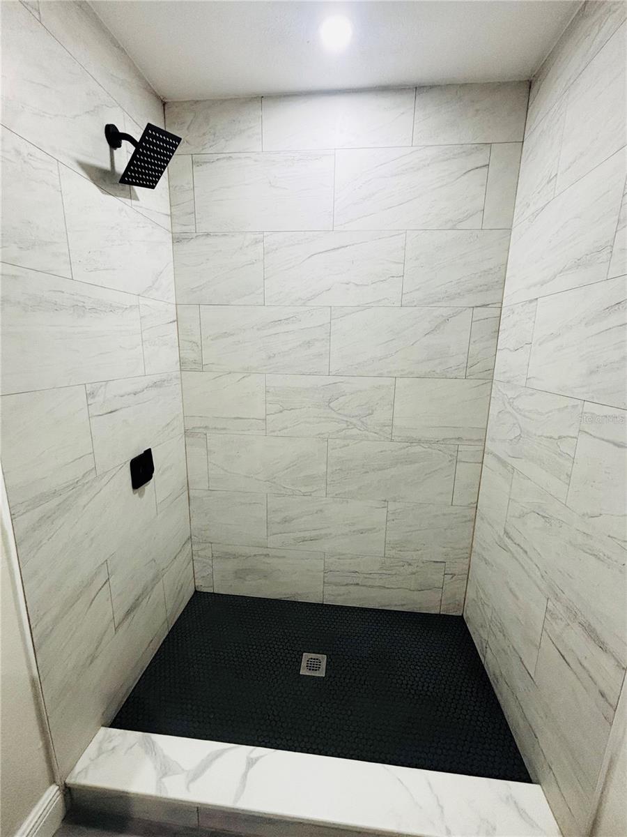 ZEPHYRHILLS COLONY CO - Residential