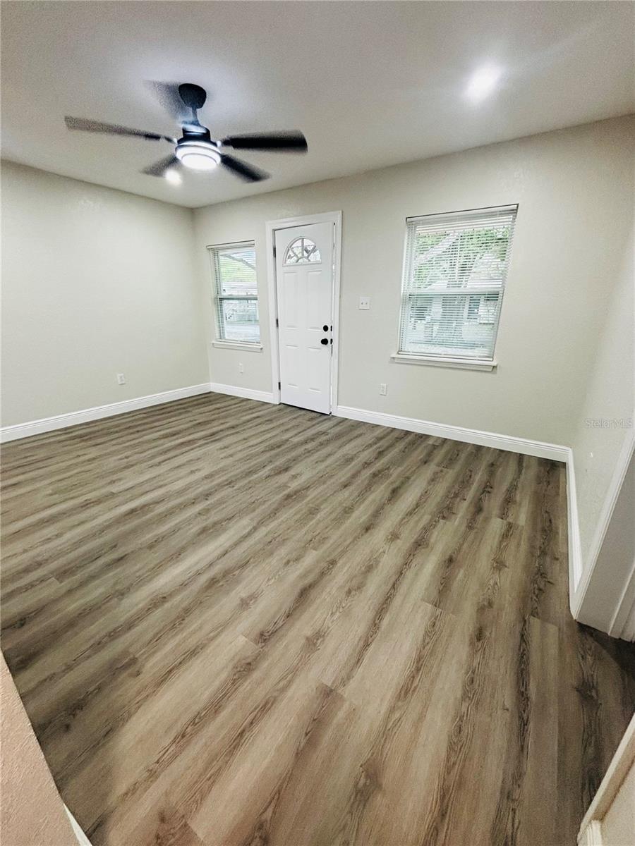 ZEPHYRHILLS COLONY CO - Residential