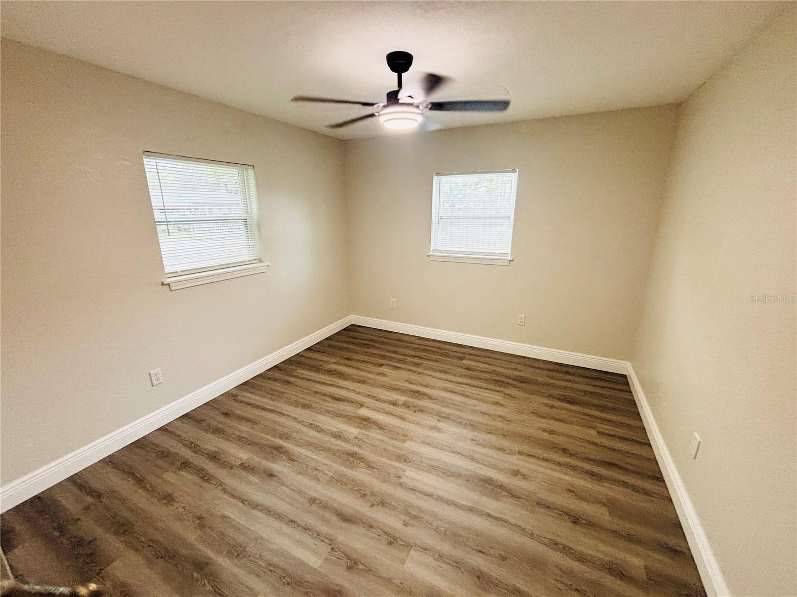 ZEPHYRHILLS COLONY CO - Residential