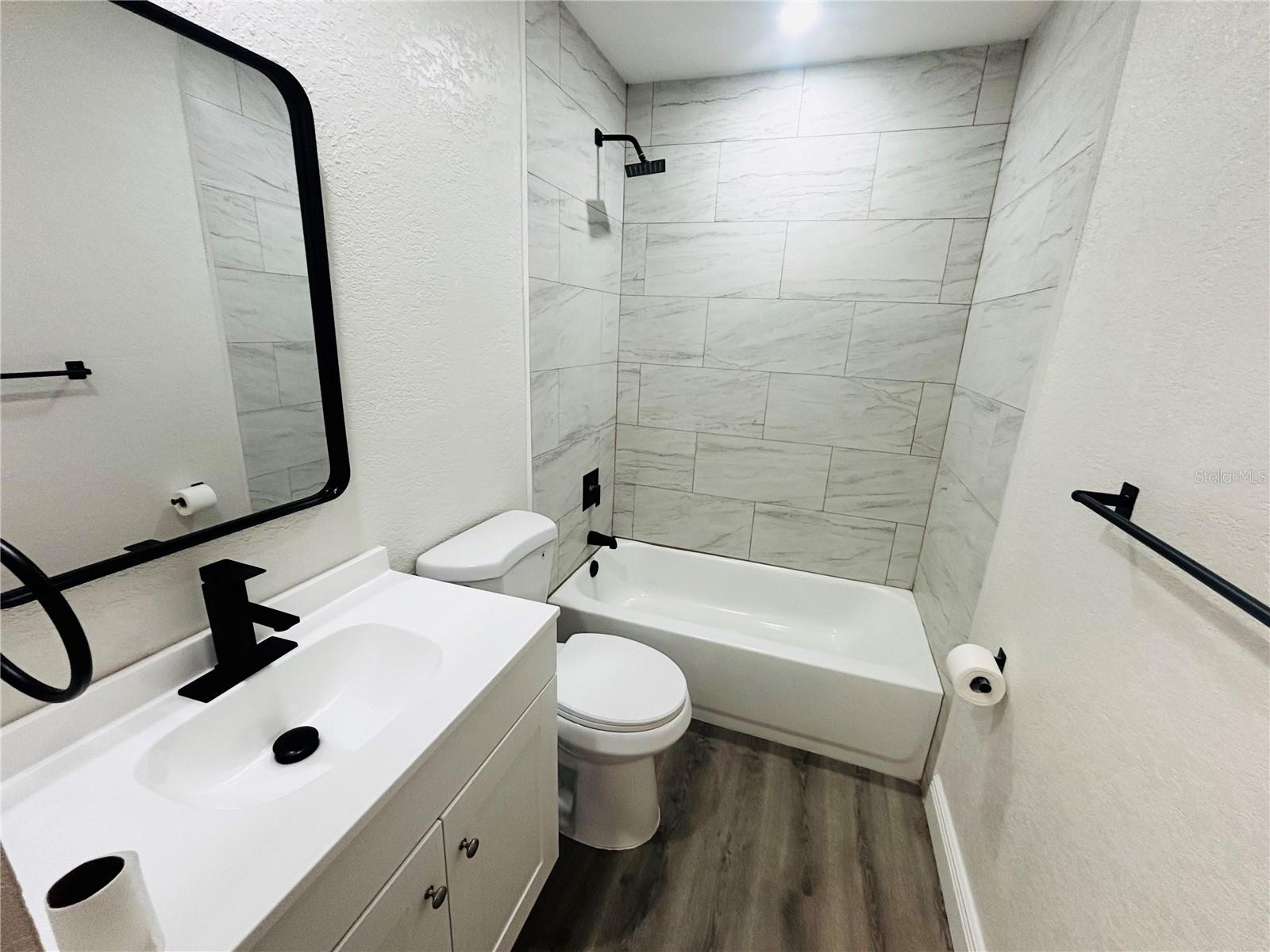 ZEPHYRHILLS COLONY CO - Residential