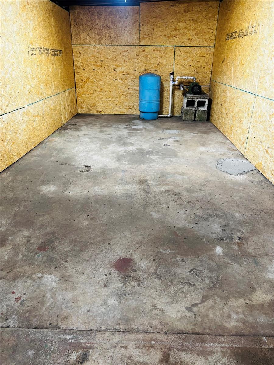 ZEPHYRHILLS COLONY CO - Residential