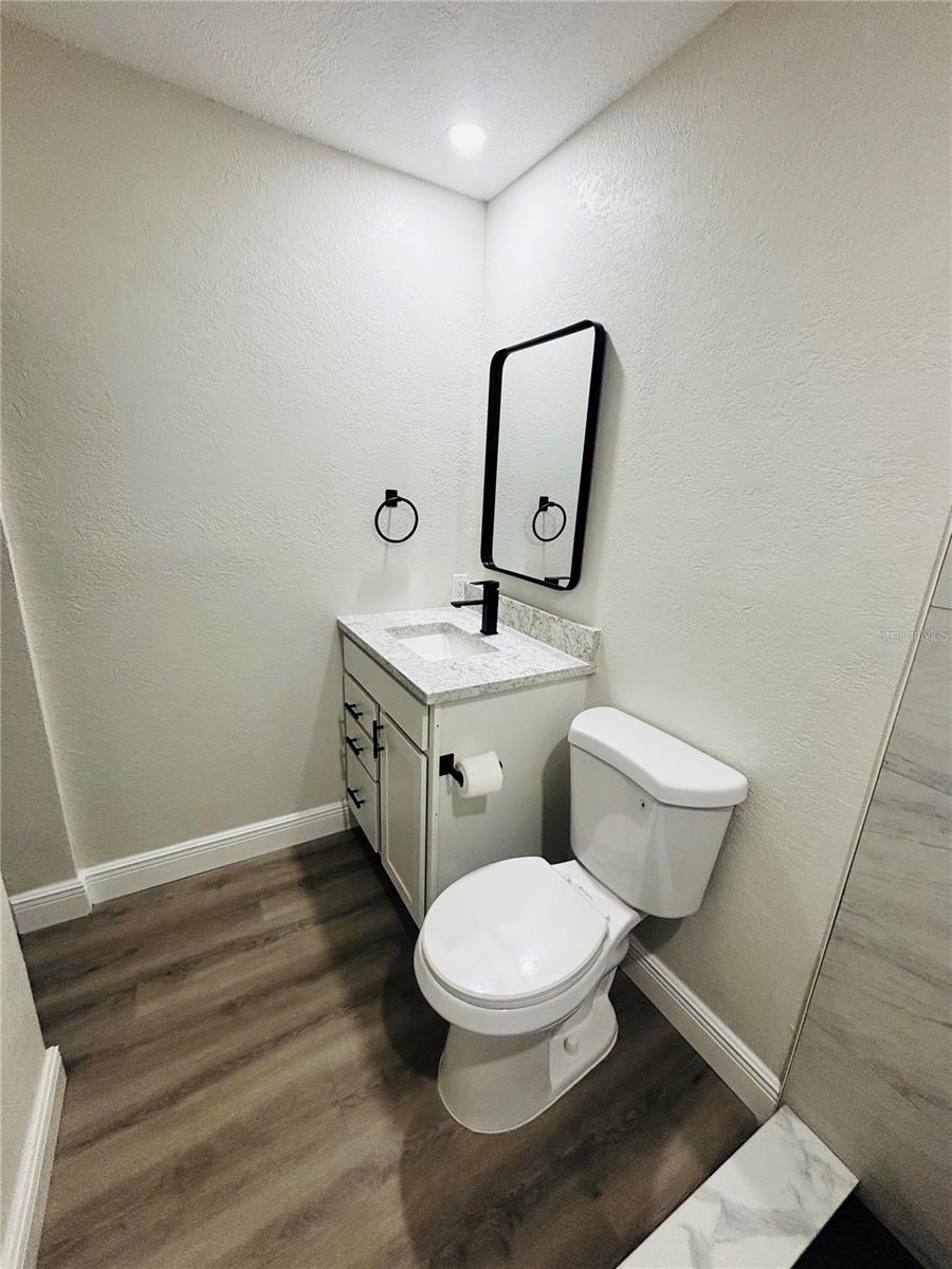 ZEPHYRHILLS COLONY CO - Residential