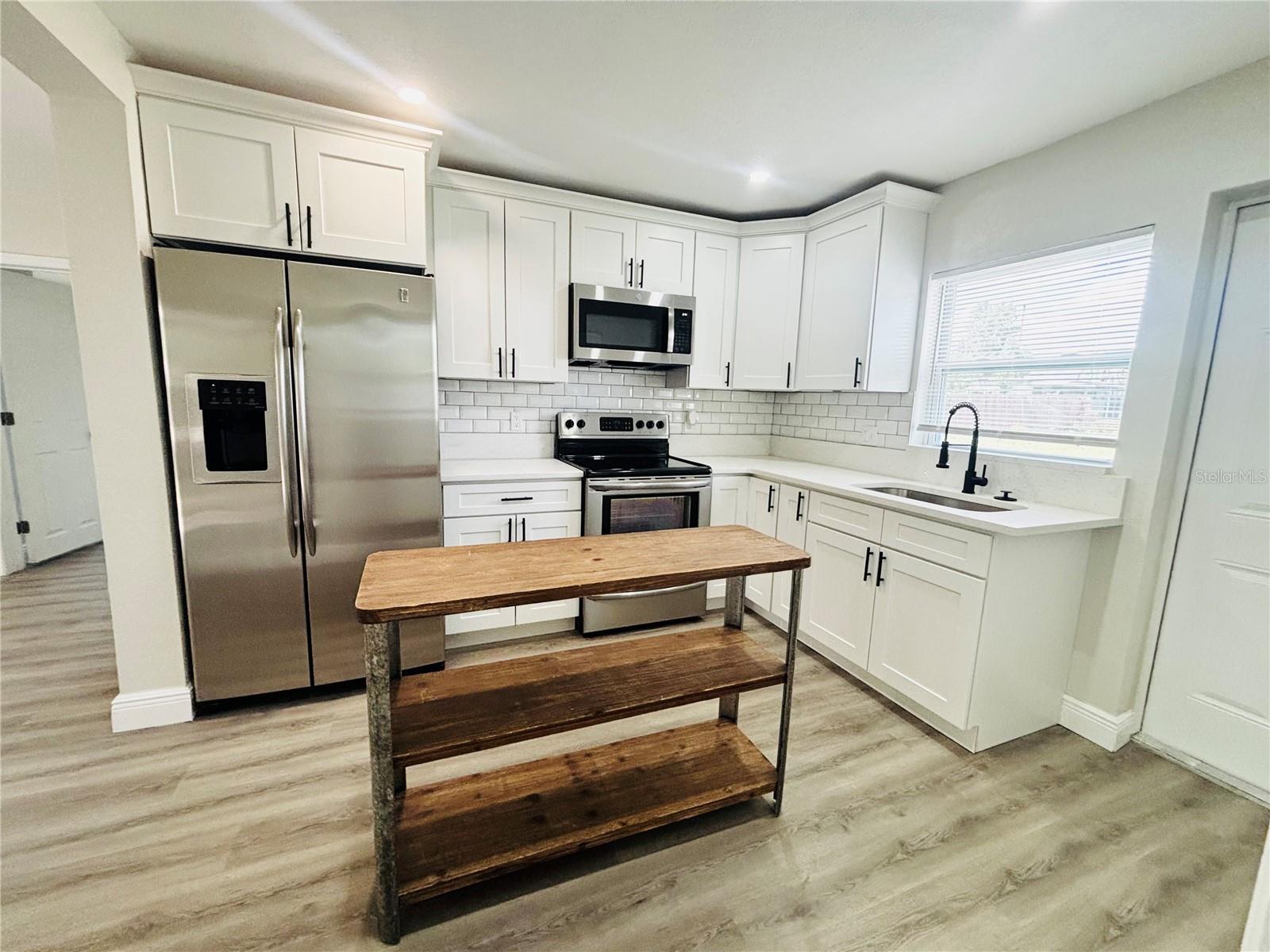 ZEPHYRHILLS COLONY CO - Residential