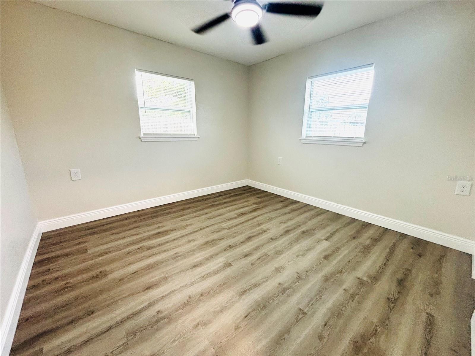 ZEPHYRHILLS COLONY CO - Residential