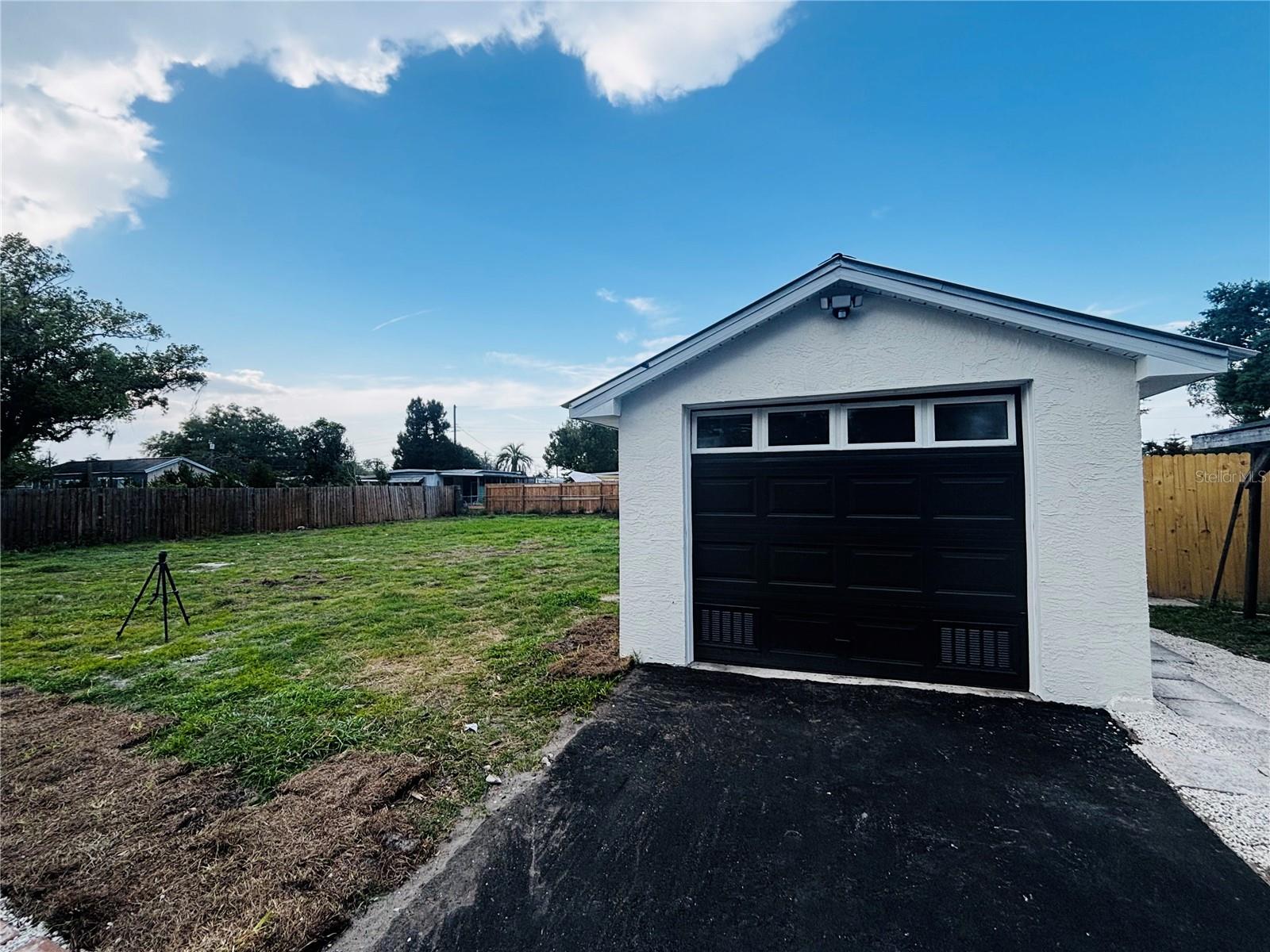 ZEPHYRHILLS COLONY CO - Residential