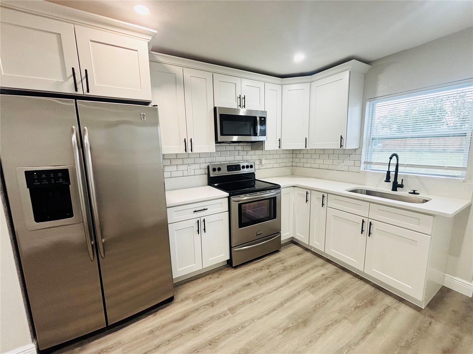 ZEPHYRHILLS COLONY CO - Residential