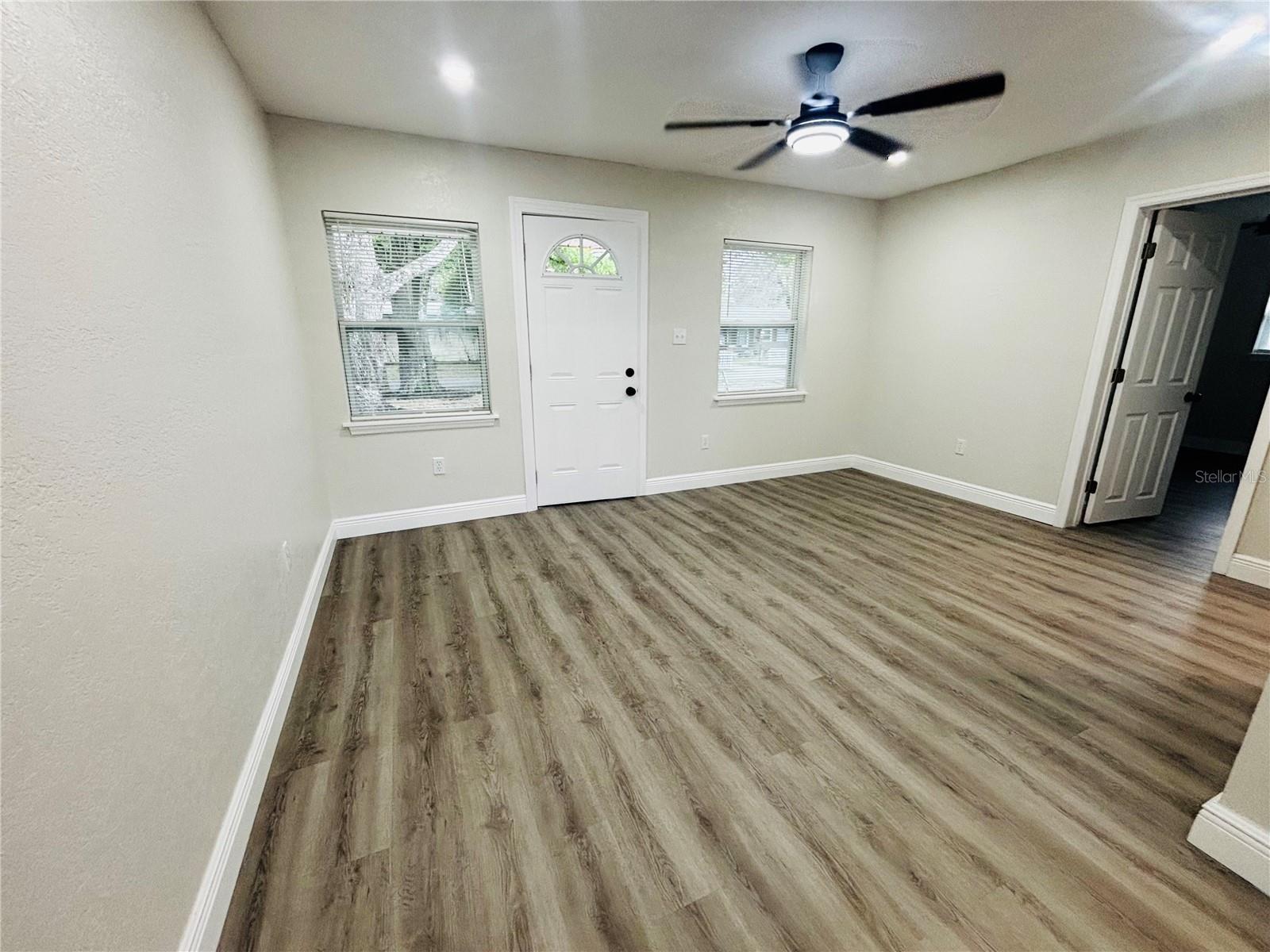 ZEPHYRHILLS COLONY CO - Residential