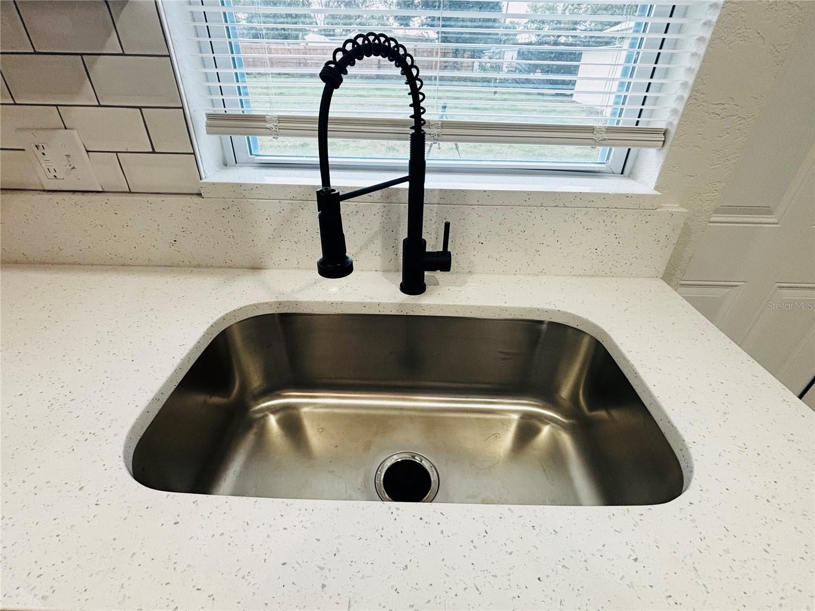 ZEPHYRHILLS COLONY CO - Residential