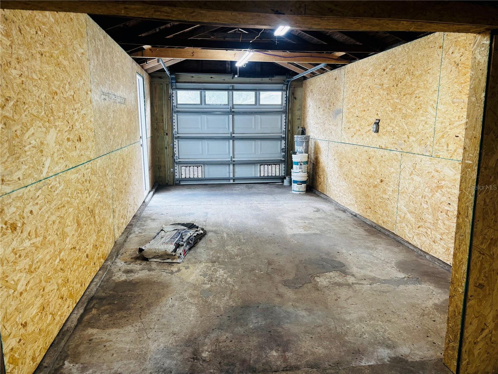 ZEPHYRHILLS COLONY CO - Residential