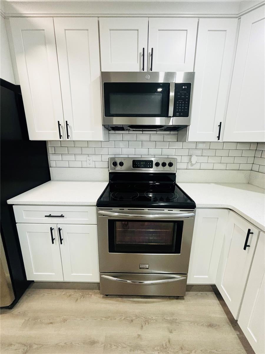 ZEPHYRHILLS COLONY CO - Residential