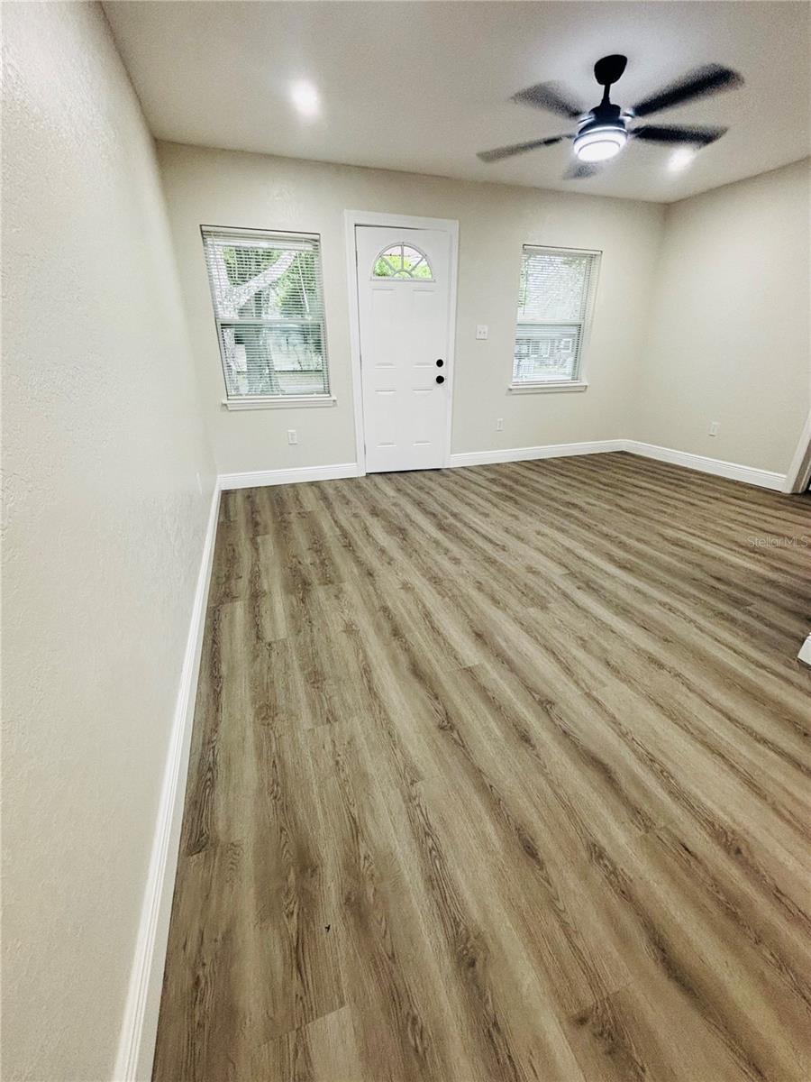 ZEPHYRHILLS COLONY CO - Residential