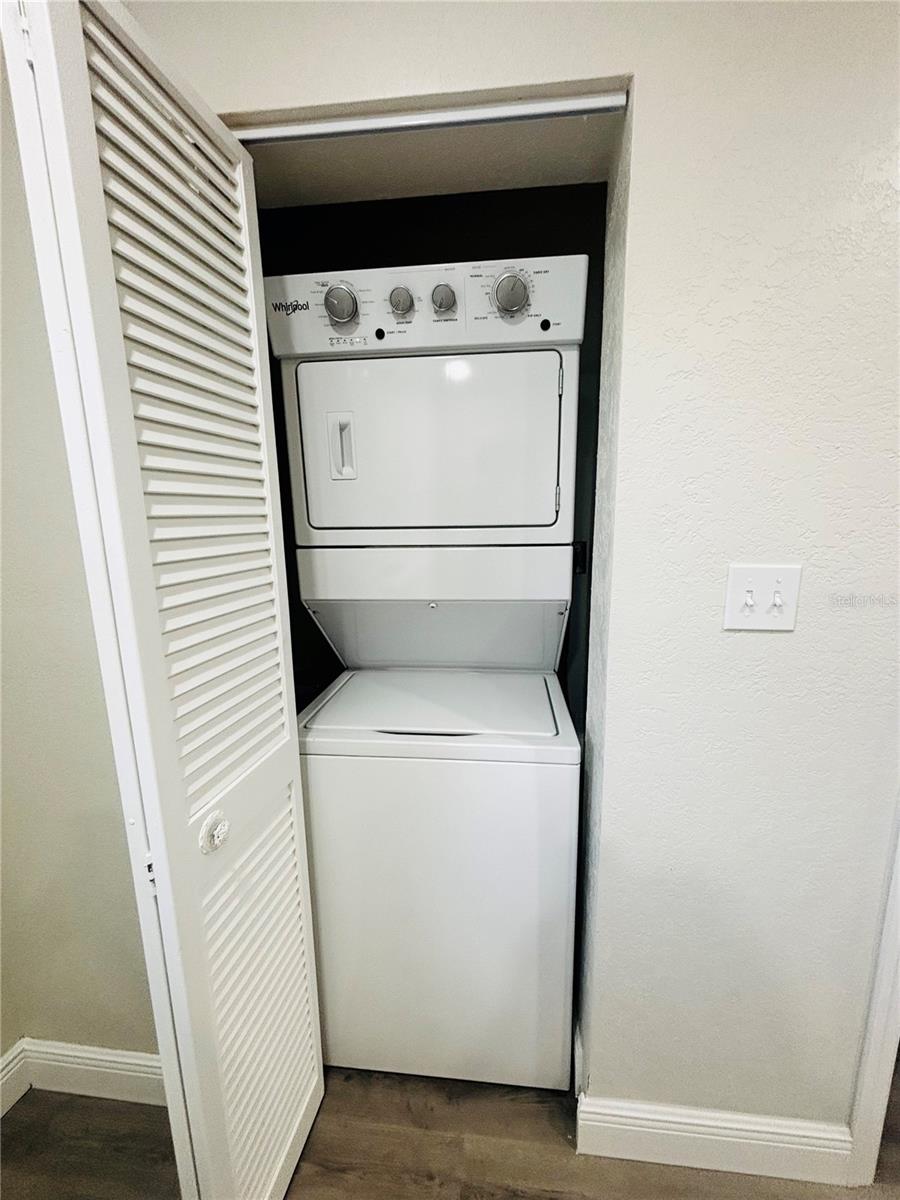 ZEPHYRHILLS COLONY CO - Residential