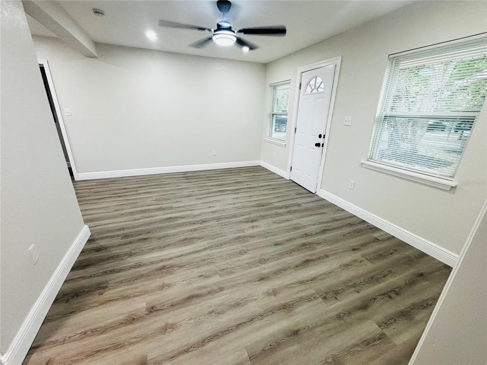 ZEPHYRHILLS COLONY CO - Residential