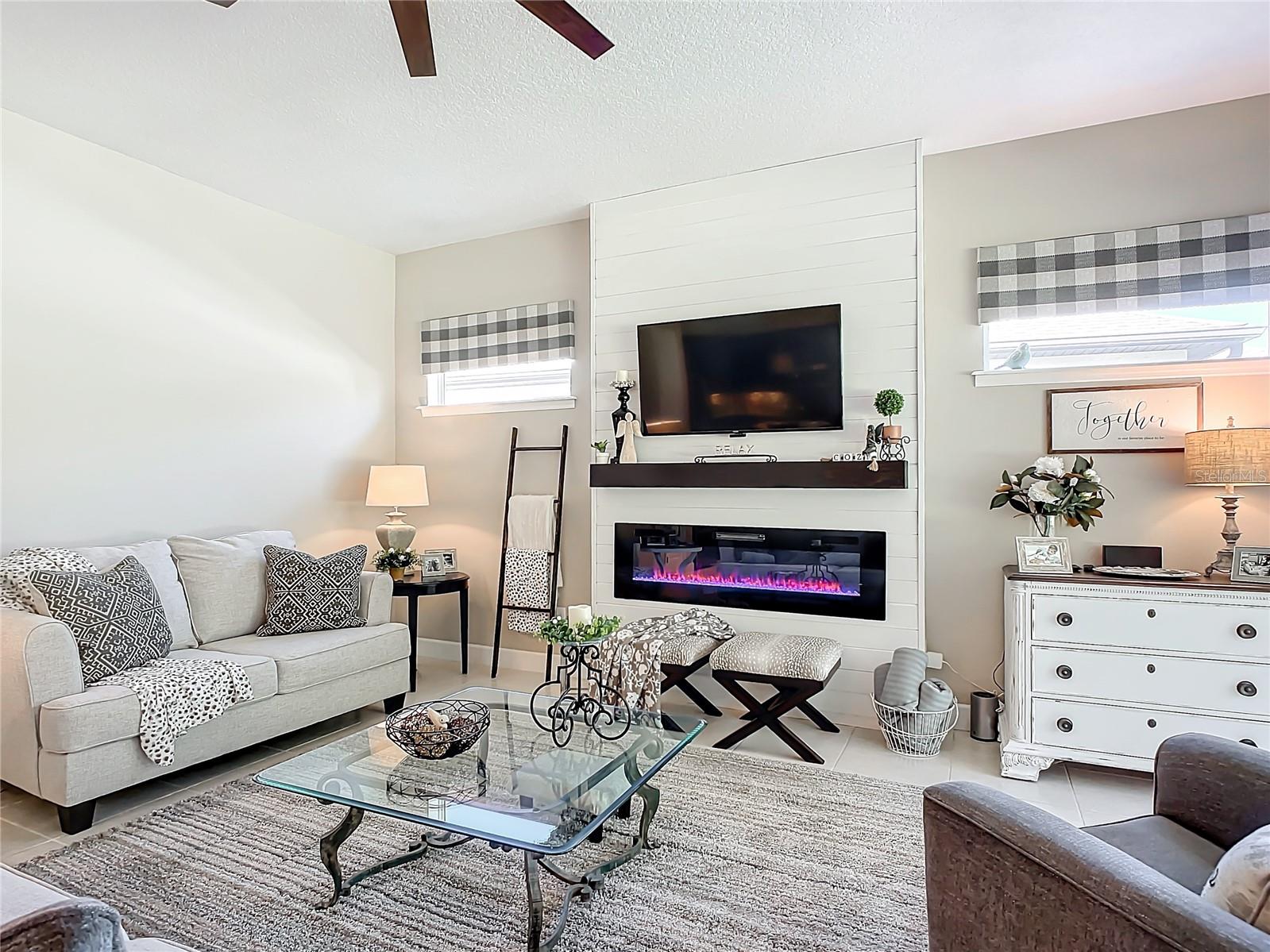 PLANTATION BAY SEC 2E 05 UNIT 01 - Residential