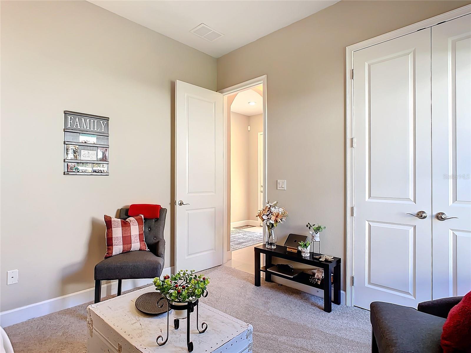 PLANTATION BAY SEC 2E 05 UNIT 01 - Residential