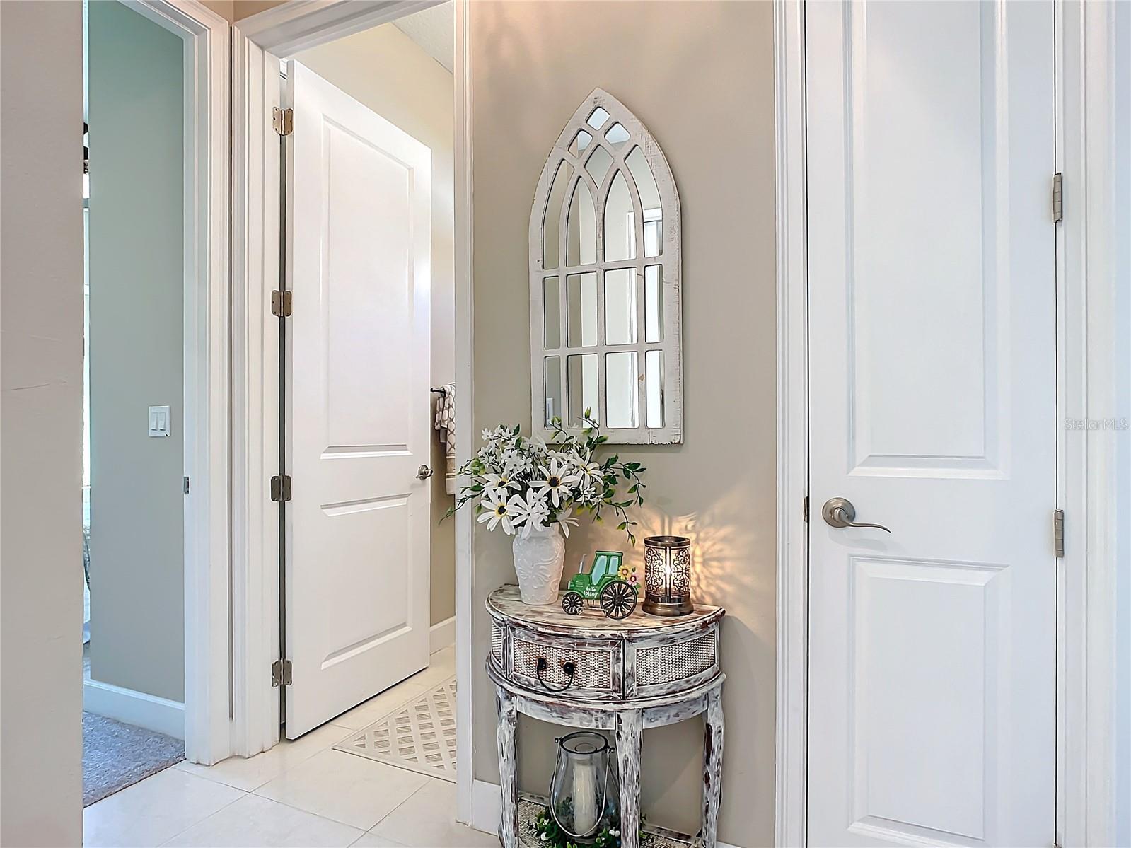 PLANTATION BAY SEC 2E 05 UNIT 01 - Residential