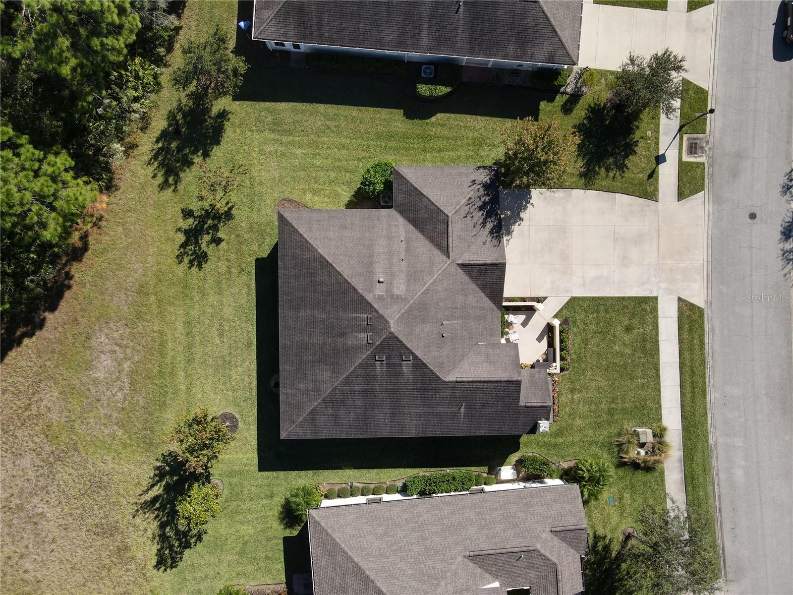 PLANTATION BAY SEC 2E 05 UNIT 01 - Residential