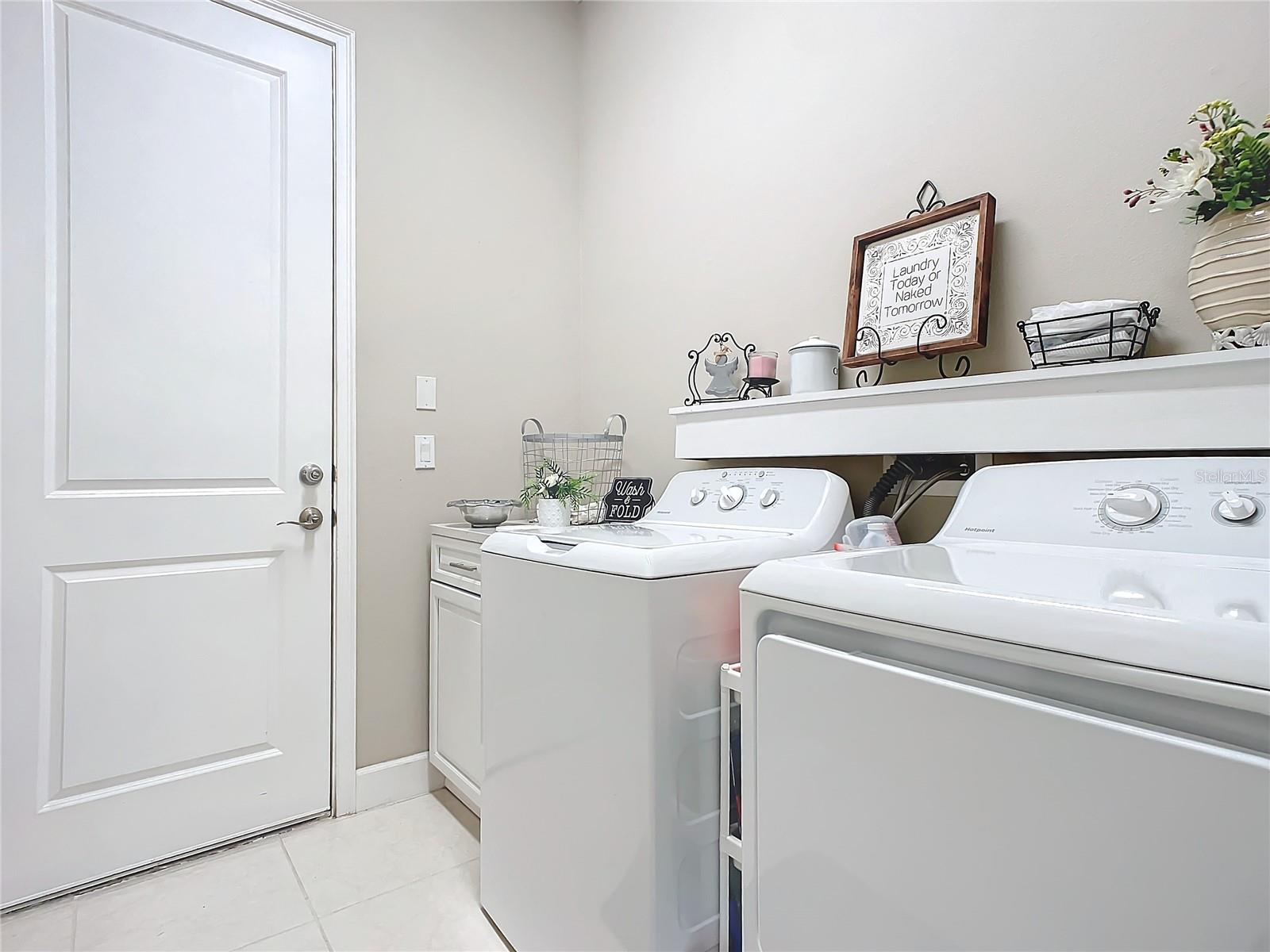 PLANTATION BAY SEC 2E 05 UNIT 01 - Residential