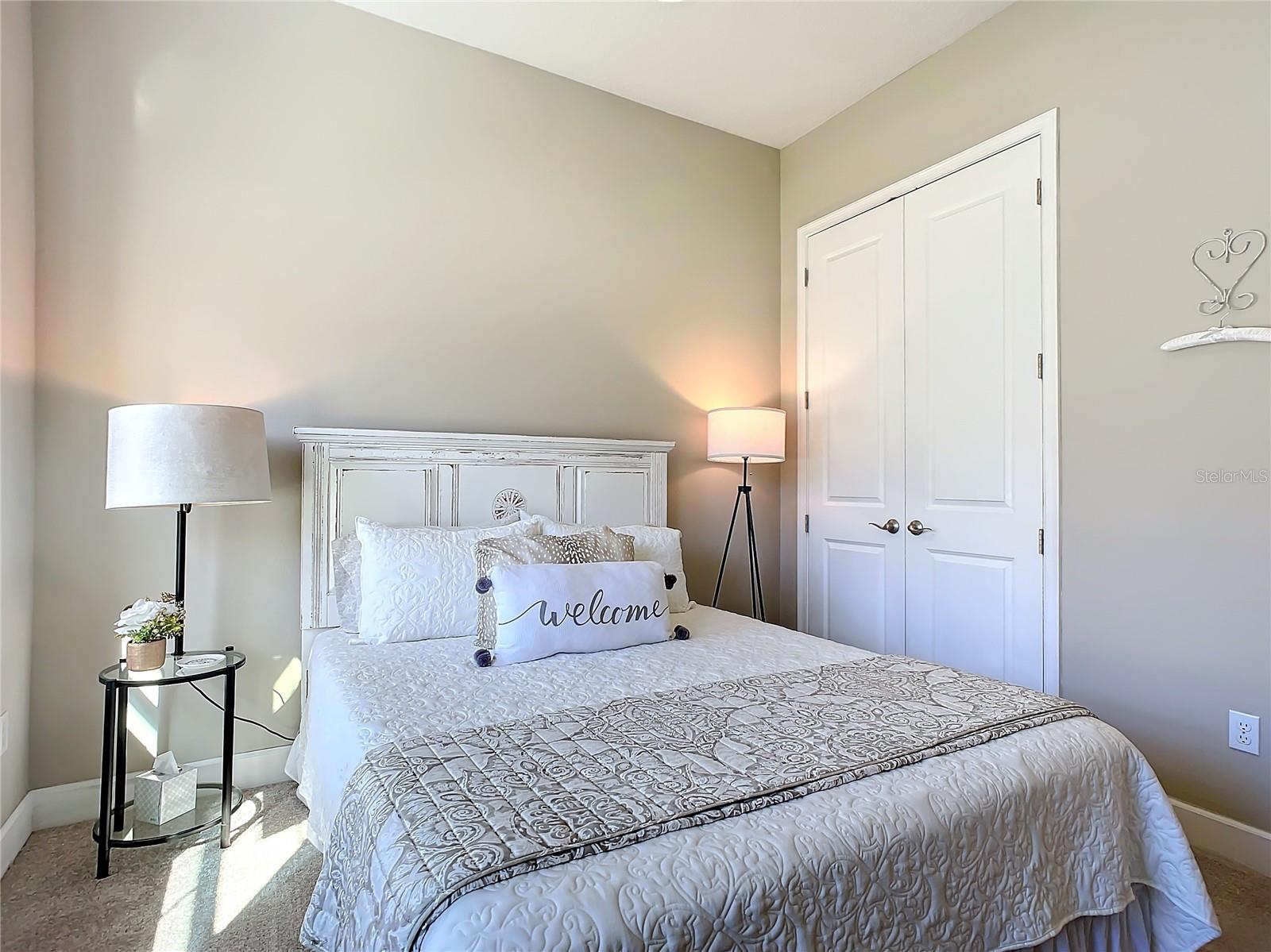 PLANTATION BAY SEC 2E 05 UNIT 01 - Residential