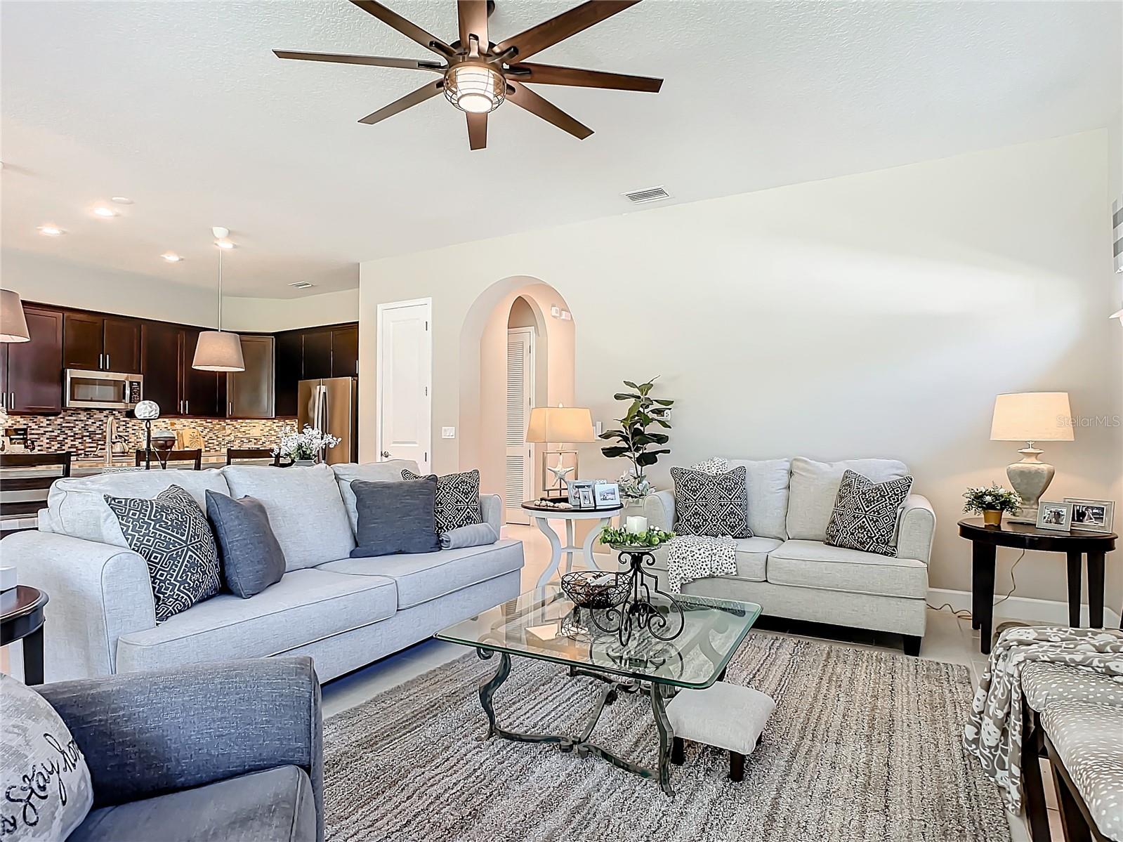 PLANTATION BAY SEC 2E 05 UNIT 01 - Residential