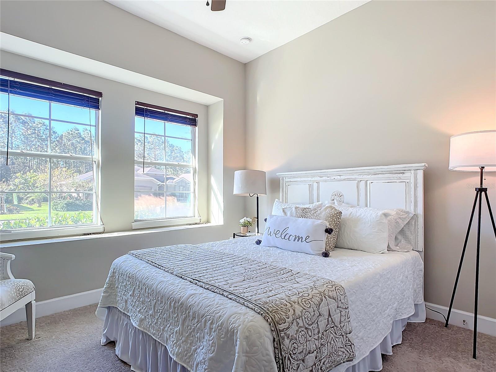 PLANTATION BAY SEC 2E 05 UNIT 01 - Residential