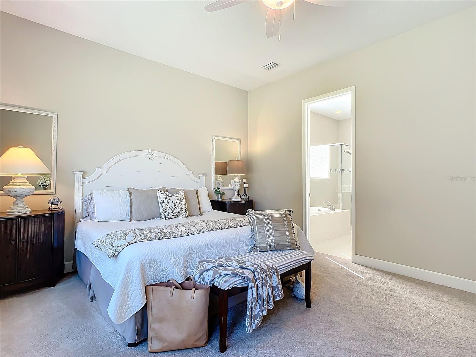 PLANTATION BAY SEC 2E 05 UNIT 01 - Residential