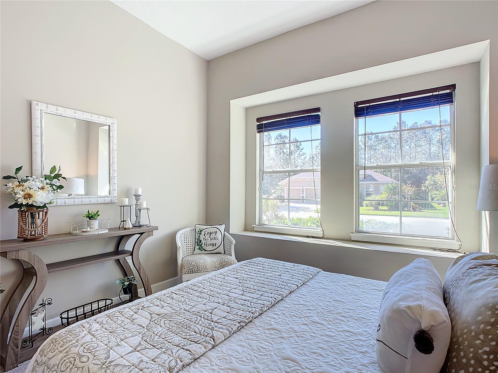 PLANTATION BAY SEC 2E 05 UNIT 01 - Residential