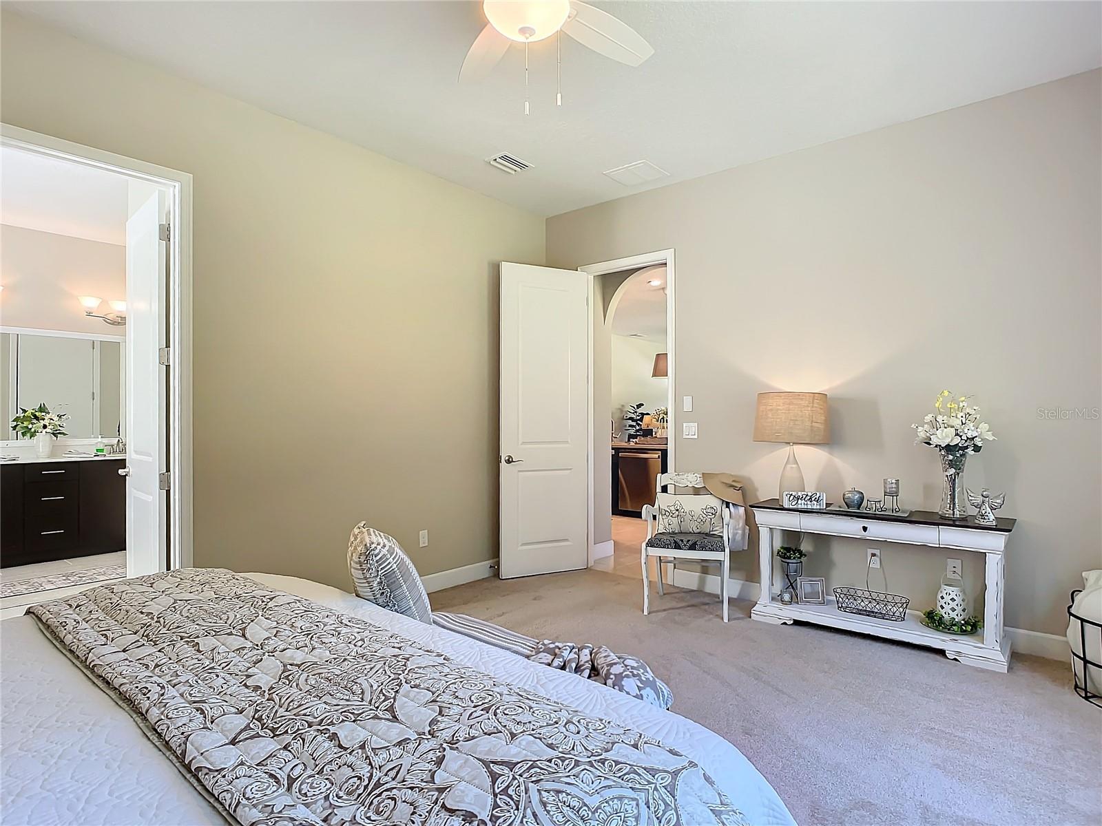 PLANTATION BAY SEC 2E 05 UNIT 01 - Residential