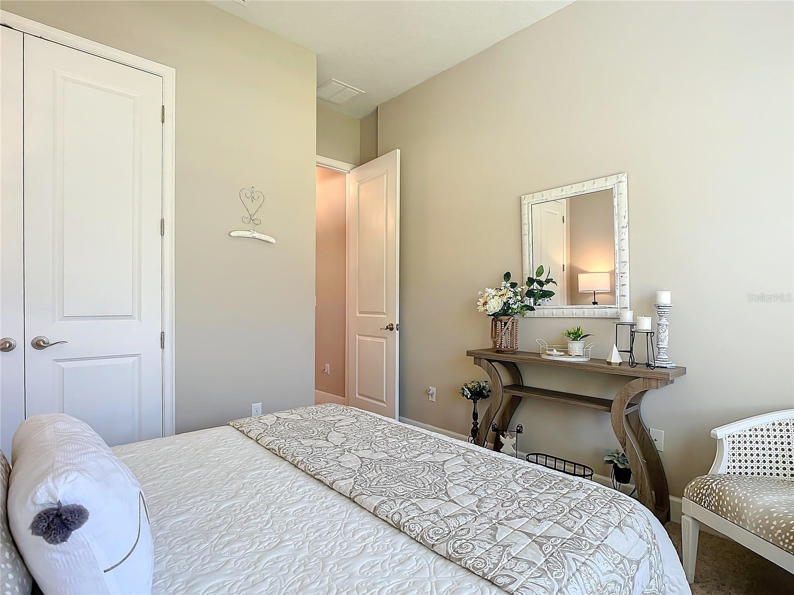 PLANTATION BAY SEC 2E 05 UNIT 01 - Residential