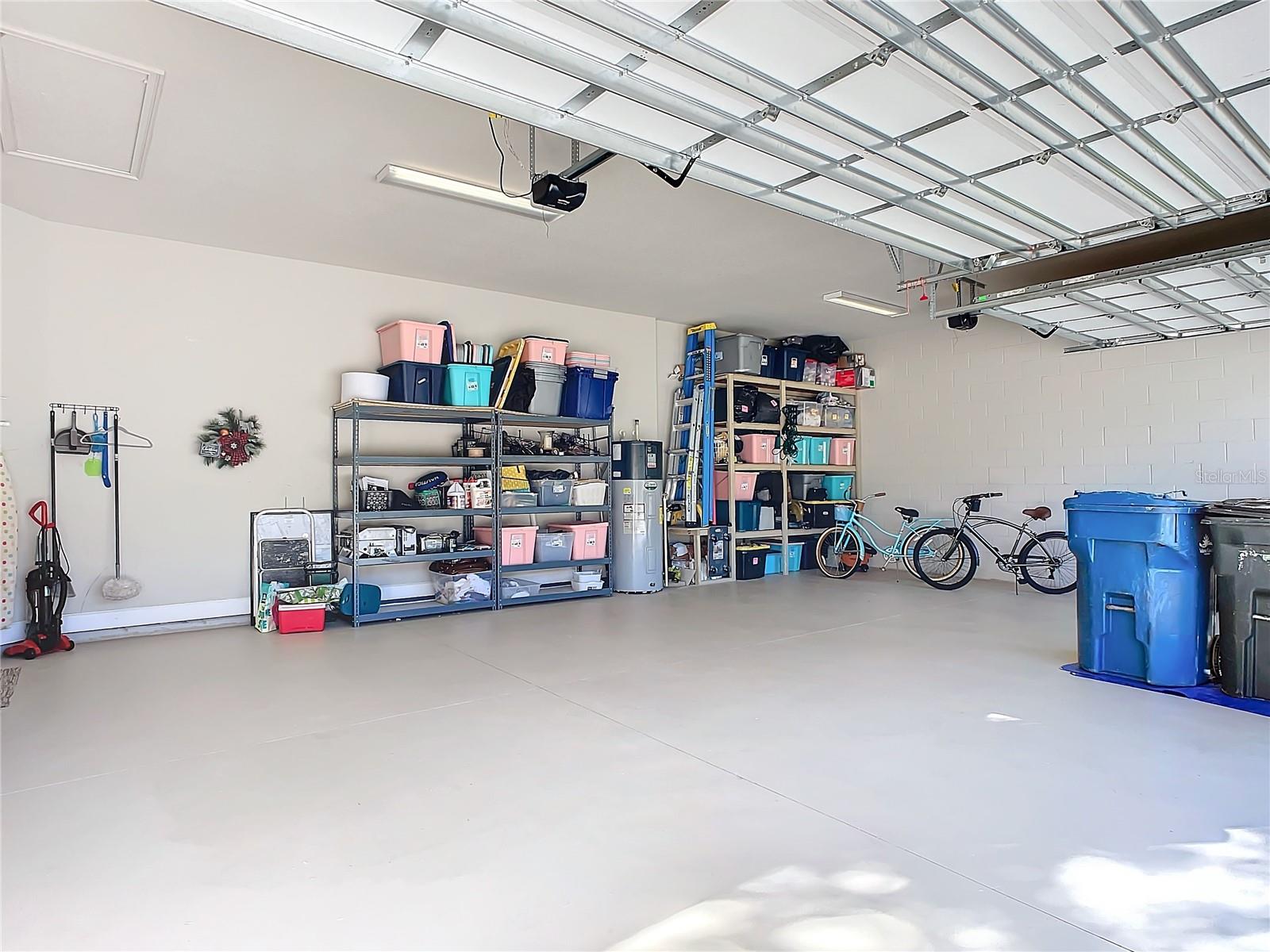 PLANTATION BAY SEC 2E 05 UNIT 01 - Residential