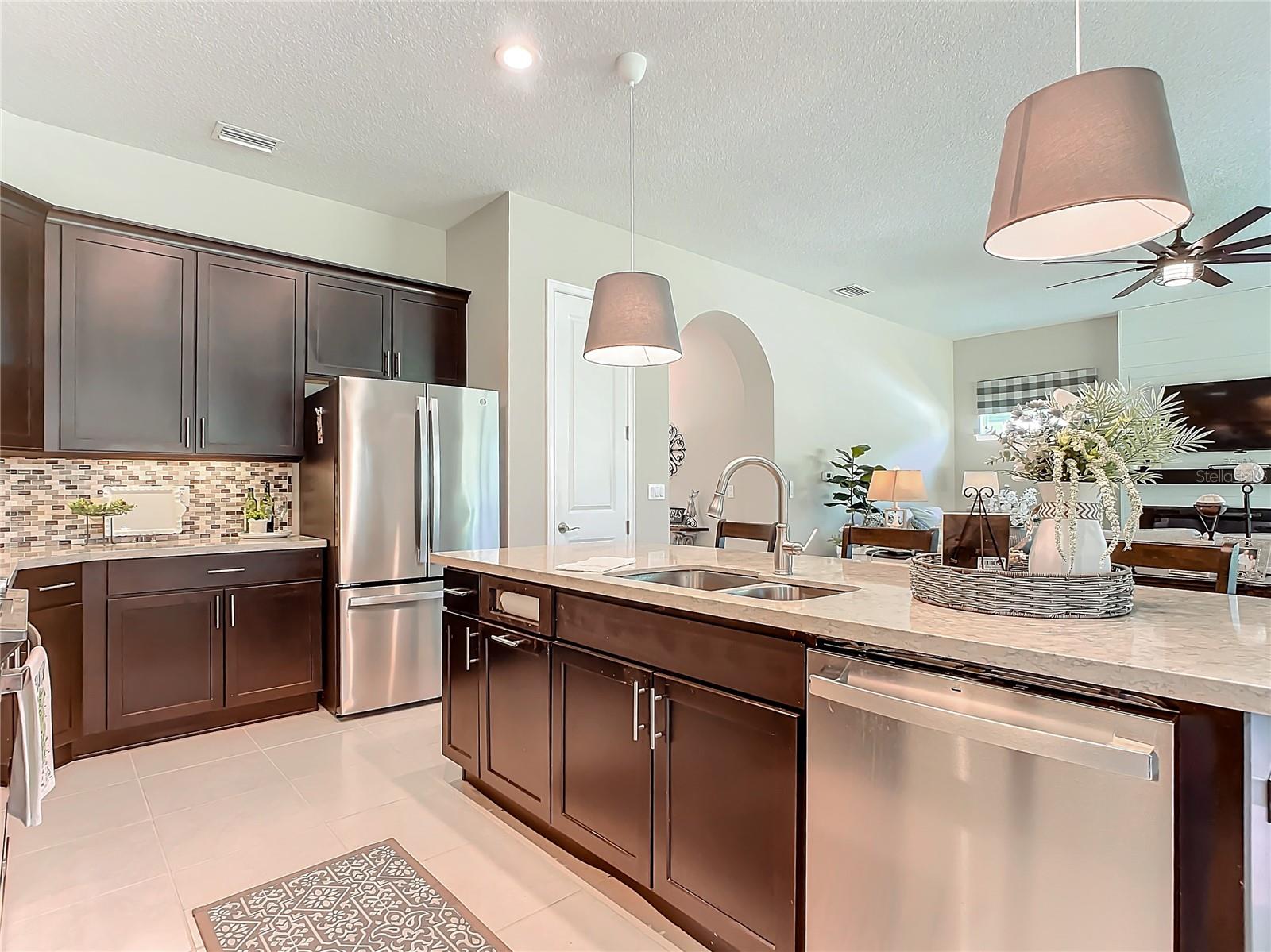 PLANTATION BAY SEC 2E 05 UNIT 01 - Residential