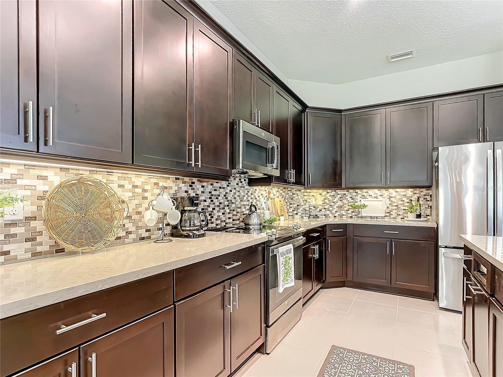 PLANTATION BAY SEC 2E 05 UNIT 01 - Residential