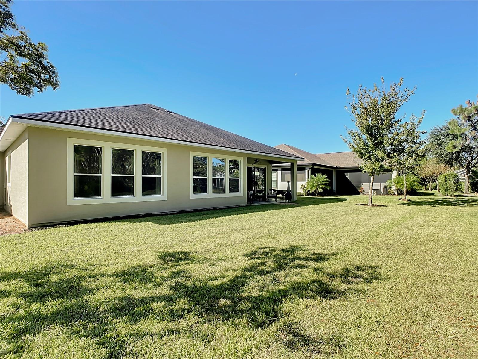 PLANTATION BAY SEC 2E 05 UNIT 01 - Residential