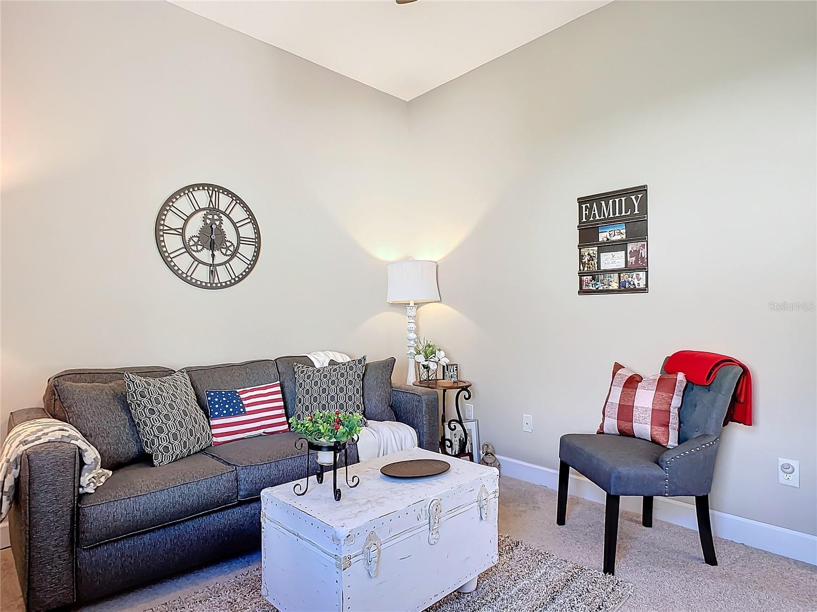 PLANTATION BAY SEC 2E 05 UNIT 01 - Residential