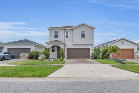 11847 BRIGHTON KNOLL LOOP RIVERVIEW FL 33579