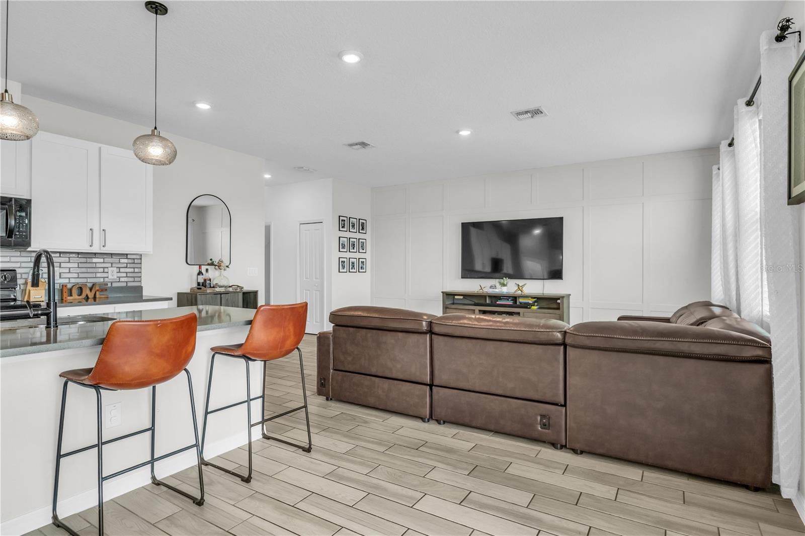 11847 BRIGHTON KNOLL LOOP