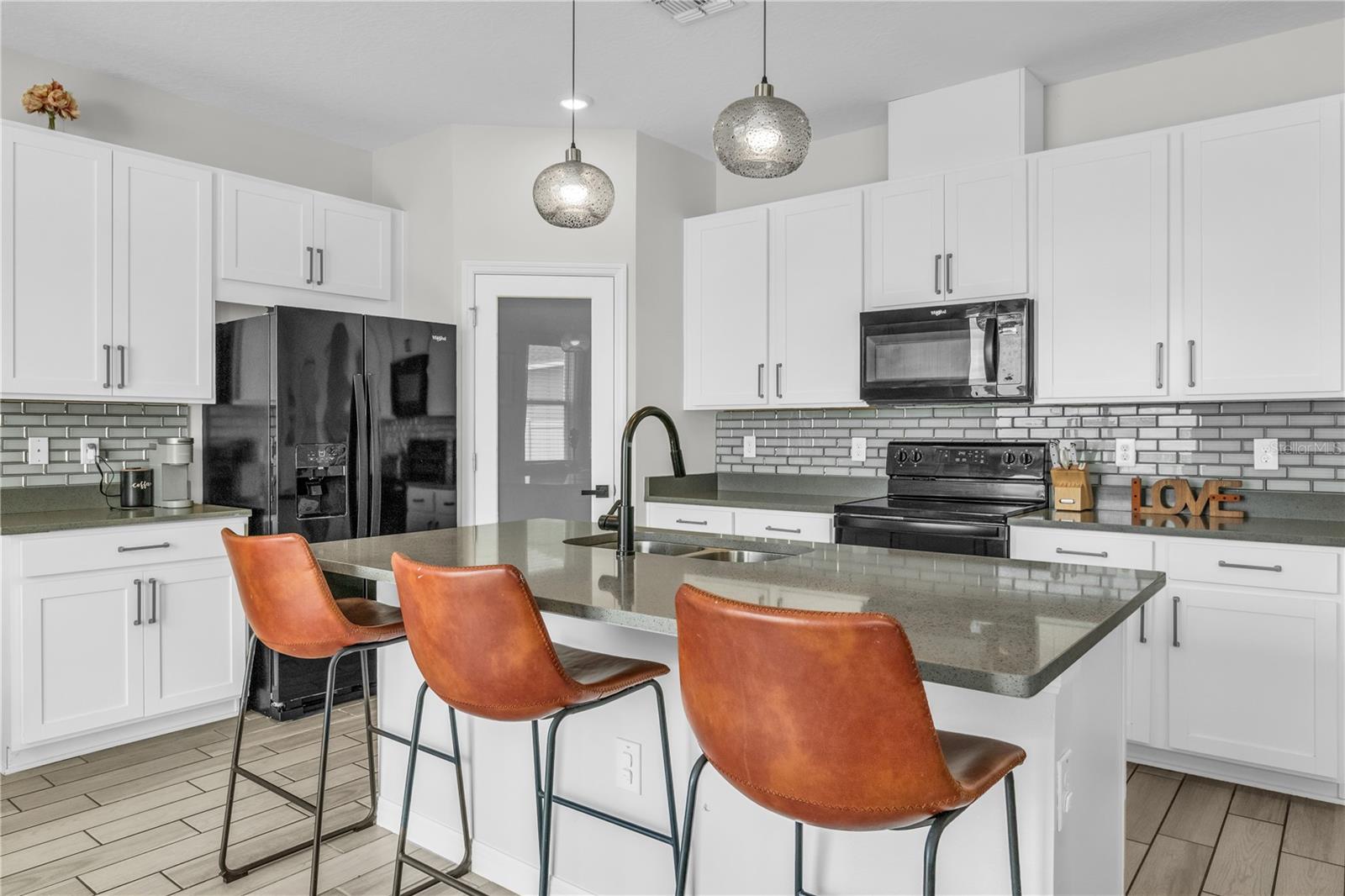 11847 BRIGHTON KNOLL LOOP