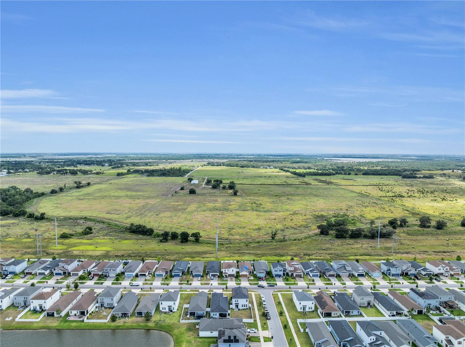 11847 BRIGHTON KNOLL LOOP